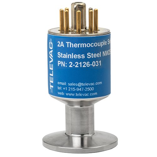 TEWE 35-200 ユニバーサルファインダー TEWE 35-200 ユニバーサルファインダー Tewe Zoom Finder – FLASHBACK