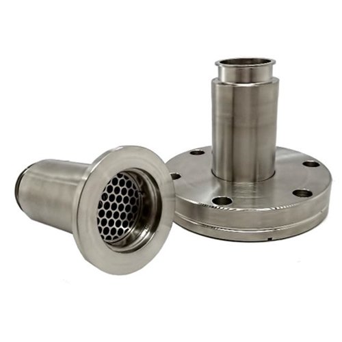 Televac® 3F Mini BA Hot Ion Vacuum Sensor - Hot Cathode