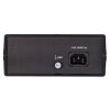 Televac®️ B2A Portable Vacuum Controller Backplate - PN: 2-3001-10X