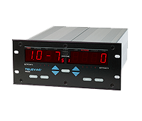 Televac MM200 Vacuum Controller