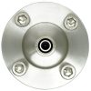 Connector of the Televac®️ 7FC Cold Cathode (2-2146-052) Vacuum Gauge.