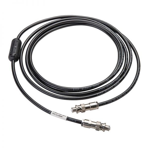 7E/7F Coax