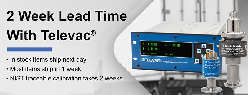 Televac-Shipping-Blog-Header