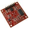 RS-485 Signal Conditioning Board