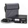 B2A Portable Vacuum Controller