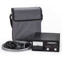 B2A Portable Vacuum Controller B2A Portable Vacuum Controller