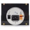 Compact 2A Analog Vacuum Controller