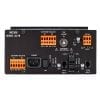 MC300 Vacuum Controller