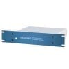 MX Active Gauge EthernetIP Gateway