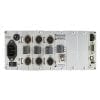 MX200 Vacuum Controller