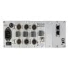 MX200 EthernetIP