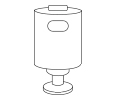 Active Vacuum Gauges