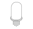 Tilt Sensors