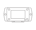 Tilt Switches