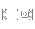 Vacuum Controllers