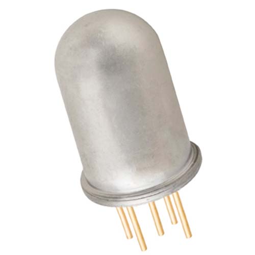 0717-4315-99 ±60° Dual Axis Electrolytic Tilt Sensor - Fredericks 0717-4315-99 ±60° Dual Axis Electrolytic Tilt Sensor - Fredericks