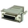 Adattatore da MX DB15 a RJ45