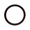 DN16 Viton O-Ring