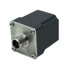 2A Mini Simulator 3 Point (0, 100, 1000 Microns)