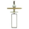 Anode Assembly