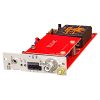 7E Cold Cathode, 1 Channel (MM200 Only)