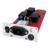 Power Supply Module