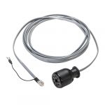 Kabel für MV2A und Compact 2A Vakuum-Controller
