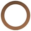 DN16 Copper Gasket