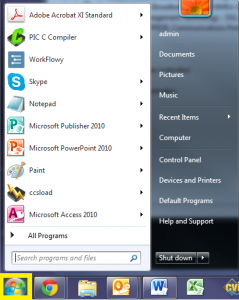 Application Note 3008 | Figure 1 Application Note 3008 | Figure 1