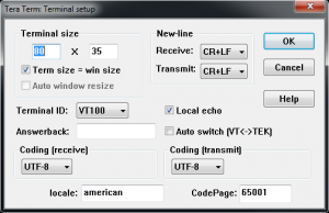 Application Note 3008 | Figure 10 Application Note 3008 | Figure 10