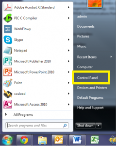 Application Note 3008 | Figure 2 Application Note 3008 | Figure 2
