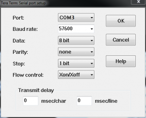 Application Note 3008 | Figure 7 Application Note 3008 | Figure 7