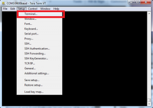 Application Note 3008 | Figure 8 Application Note 3008 | Figure 8