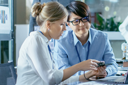 View and Download Product Resources