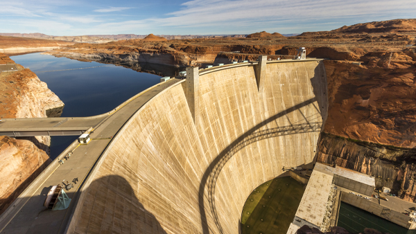 Electrolytic Tilt Sensors for Geotechnical and Structural Monitoring