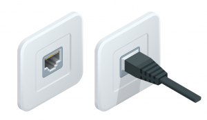 Application Note 3016 | Figure 1 Application Note 3016 | Figure 1