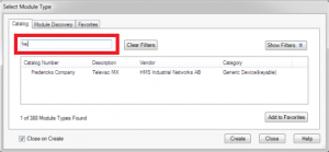 Application Note 3016 | Figure 10 Application Note 3016 | Figure 10