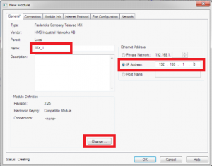 Application Note 3016 | Figure 12 Application Note 3016 | Figure 12