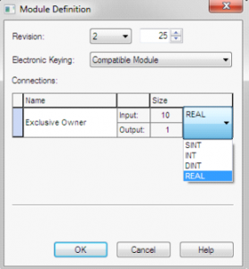 Application Note 3016 | Figure 12 Application Note 3016 | Figure 12