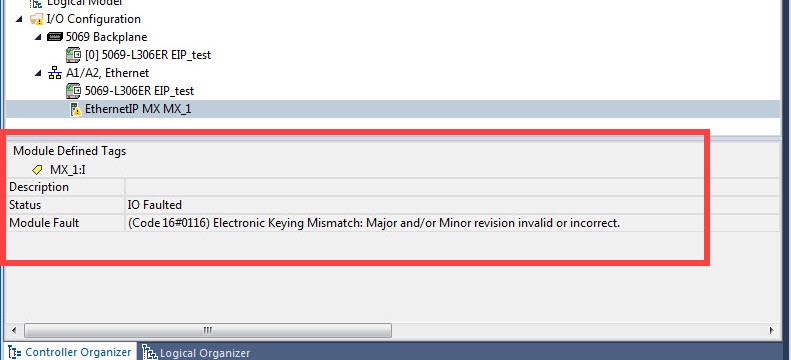 Application Note 3016 | Figure 13 Application Note 3016 | Figure 13
