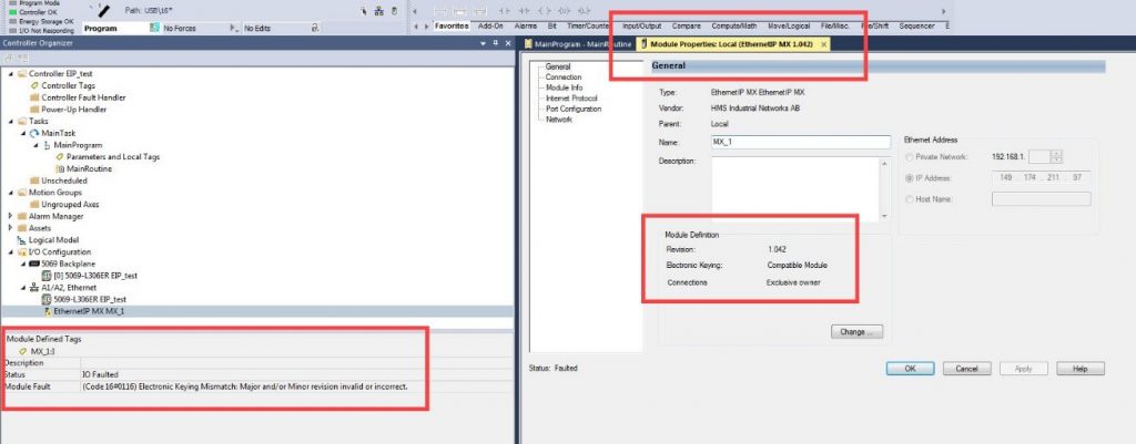 Application Note 3016 | Figure 14 Application Note 3016 | Figure 14