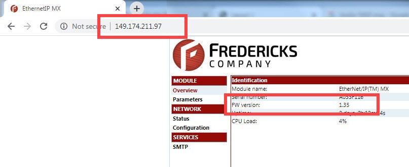 Application Note 3016 | Figure 15 Application Note 3016 | Figure 15
