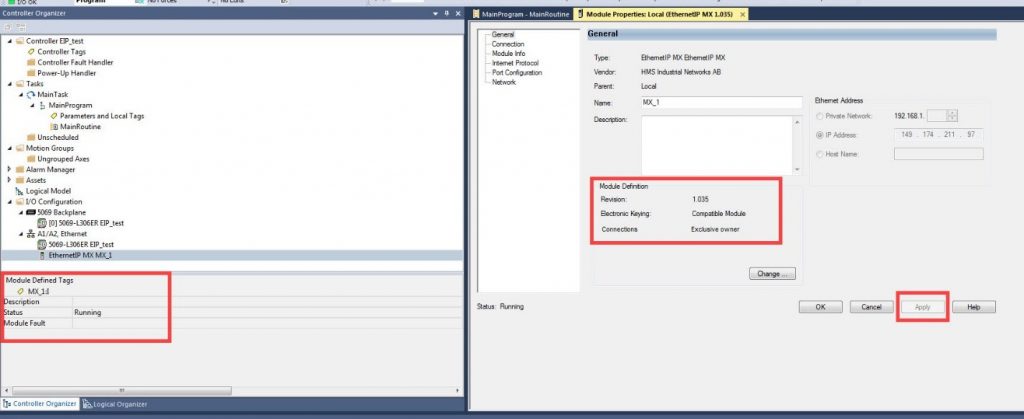 Application Note 3016 | Figure 17 Application Note 3016 | Figure 17