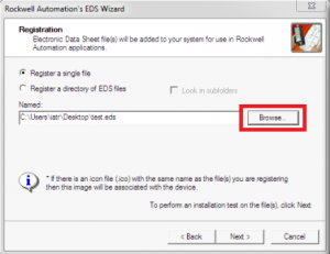 Application Note 3016 | Figure 3 Application Note 3016 | Figure 3