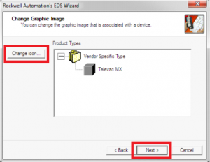 Application Note 3016 | Figure 5 Application Note 3016 | Figure 5