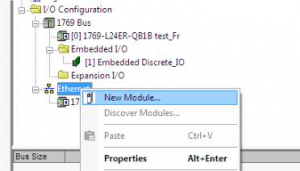 Application Note 3016 | Figure 9 Application Note 3016 | Figure 9