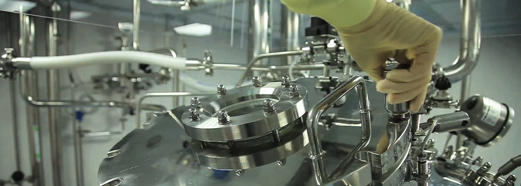 cryogenics-resource cryogenics-resource