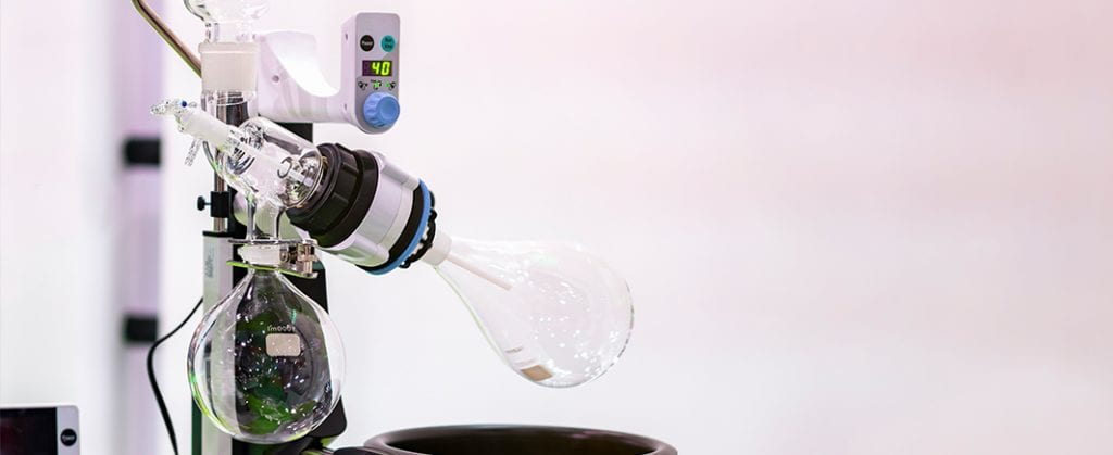 vacuum-distillation-resource vacuum-distillation-resource