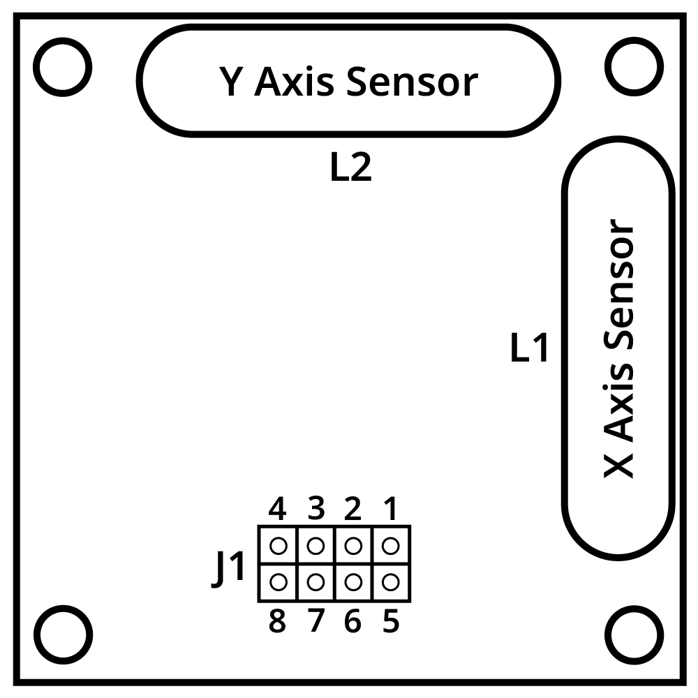 F225-00T-012-01 Electrical Connections