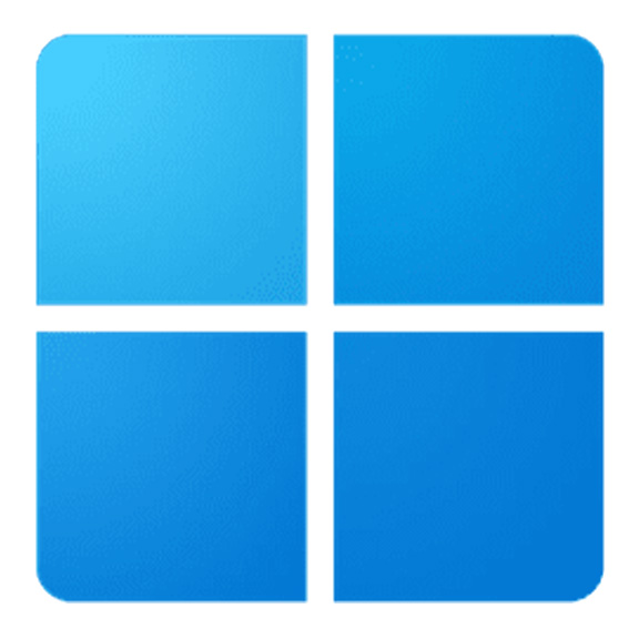 Windows Start Menu icon